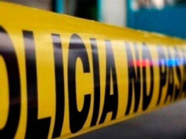 Encuentran a una de los 4 policías privados de la libertad en Quitupan