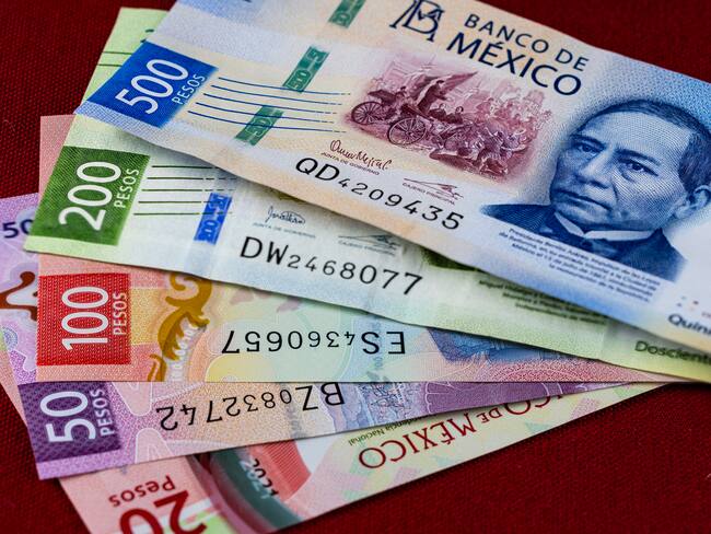 ¿Cómo consultar el estatus de la Beca Benito Juárez?