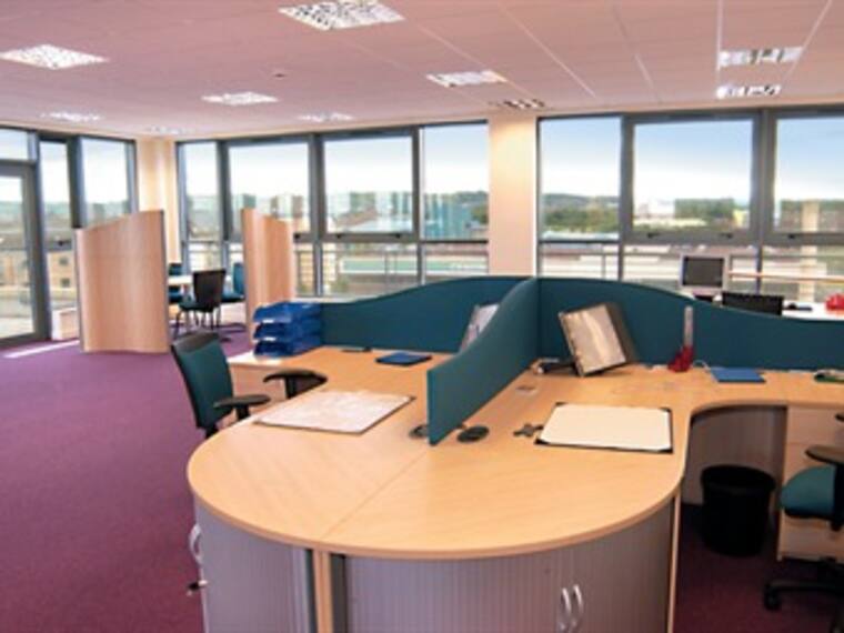 Consecuencias legales de incapacidades, vacaciones y ausentismos con Martha Debayle