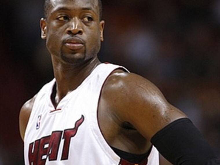 Dyan Wade fingió caída y se ganó una multa de $5.000: Leopoldo de la Rosa