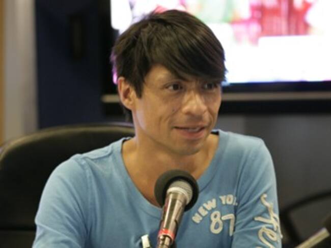 No te quedes como ‘Novia de Rancho’