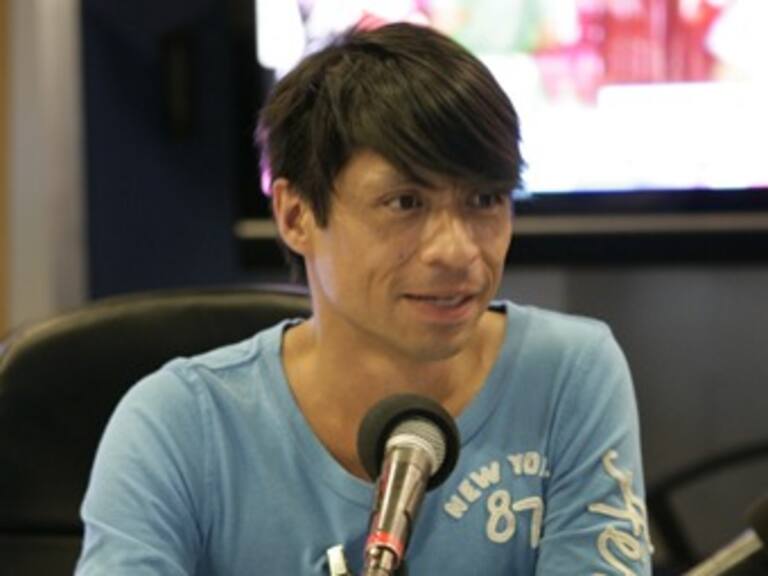 No te quedes como ‘Novia de Rancho’