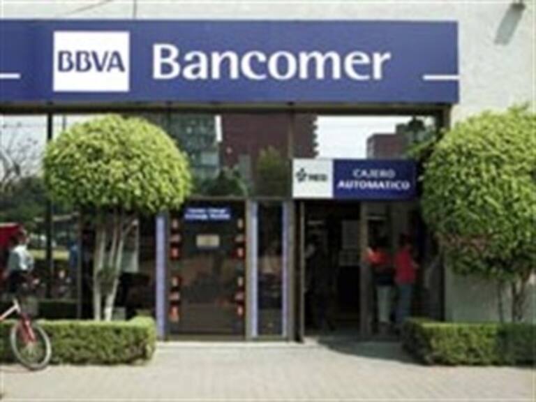 Fue acto vandálico explosión en banco: PGJDF