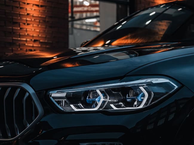 Compra de autos usados: ¿qué revisar antes de dar el sí?