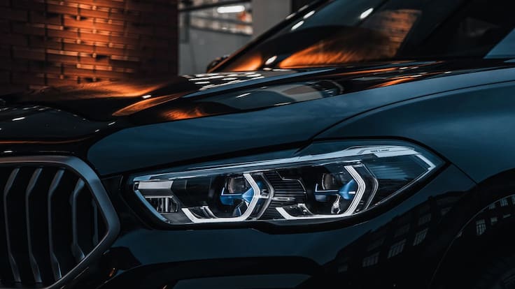Compra de autos usados: ¿qué revisar antes de dar el sí?