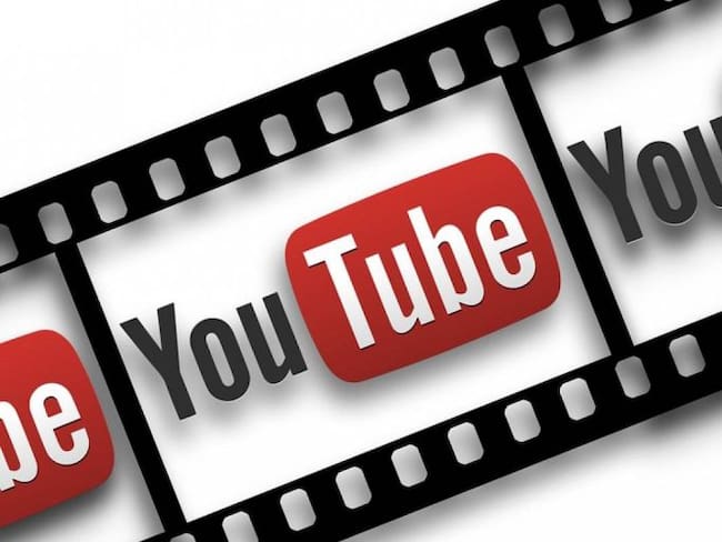 Ahora YouTube ya ofrece películas gratis