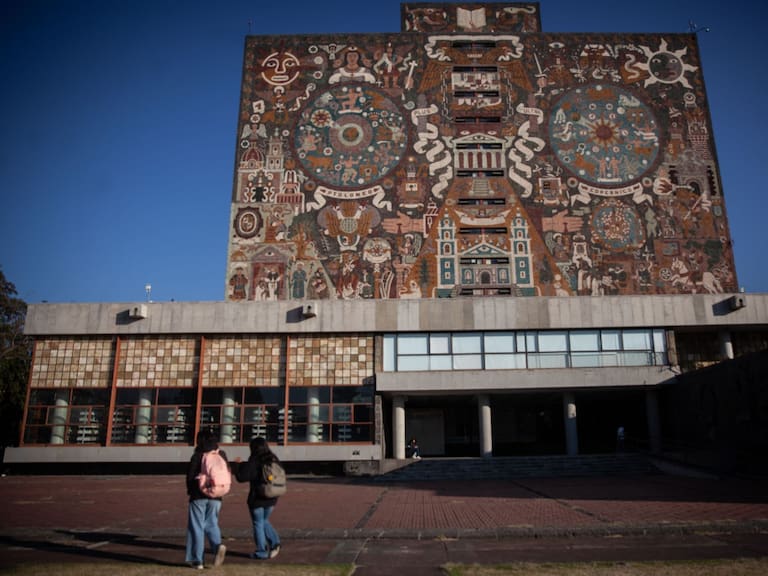 Examen de la UNAM 2026 en línea eleva los puntajes; Aumentan los aspirantes con más de 100 aciertos