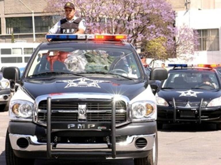 Incorporan a Ixtapaluca y Chimalhuacán a operativos especiales contra la inseguridad