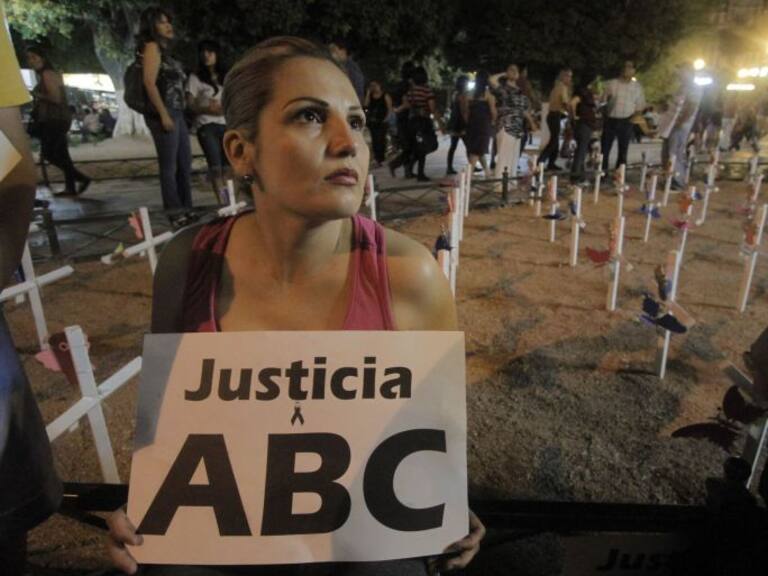¿Qué se ha resuelto después de la tragedia en la Guardería ABC?