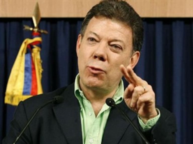 Capturan en Venezuela a último de los grandes capos colombianos