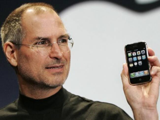 Vende Apple un millón de iPhone 3GS en tres días