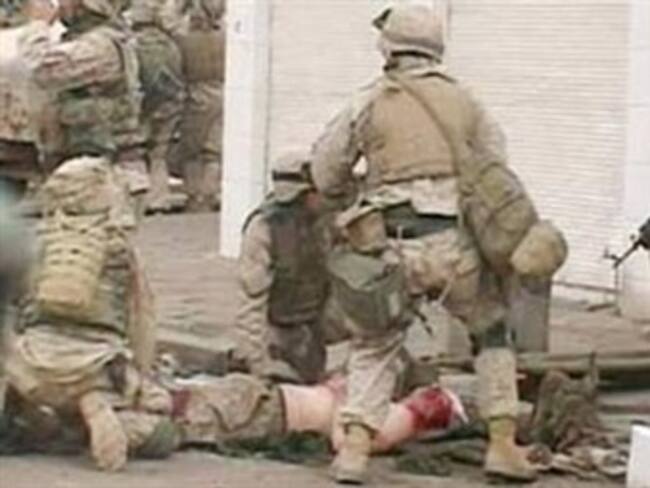 Mueren cinco soldados de la OTAN en Afganistán