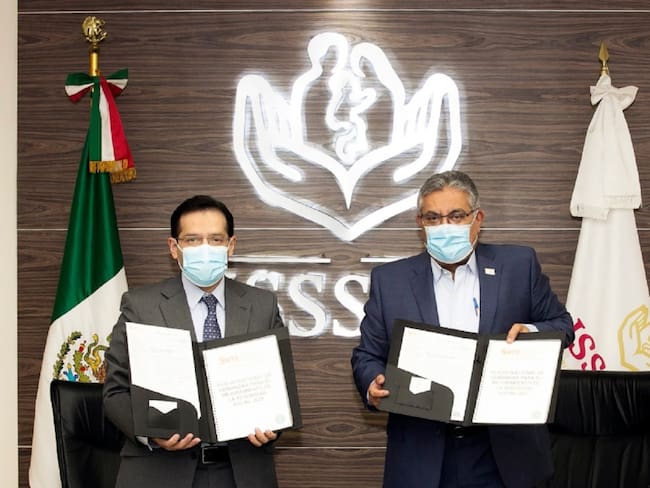 Propone SNTE Tres “V” para el regreso a clases presenciales