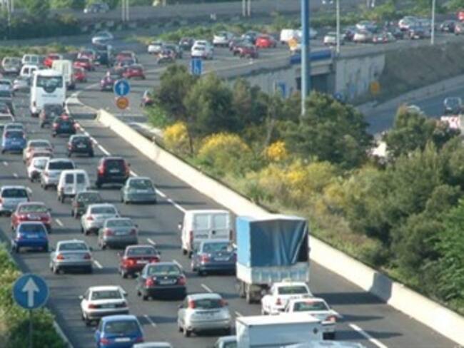 México tiene mayor déficit comercial en 14 años