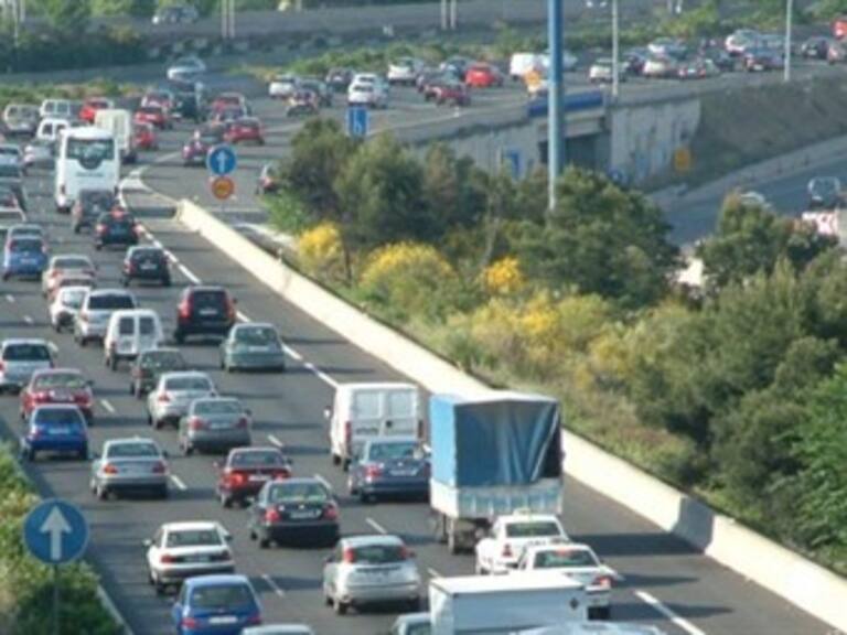 México tiene mayor déficit comercial en 14 años
