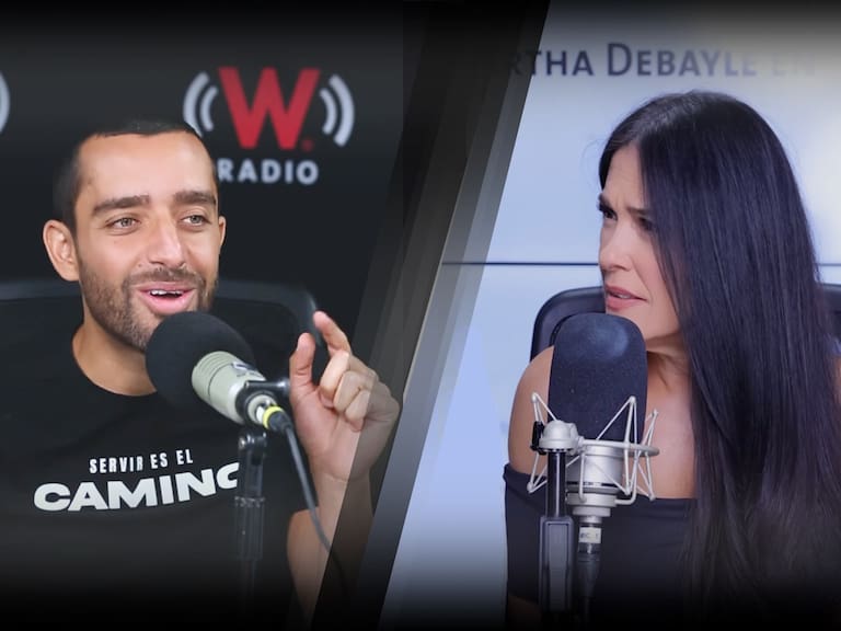 ¿Cómo ser imparable en ventas? Carlos Agami revela los tres pasos clave