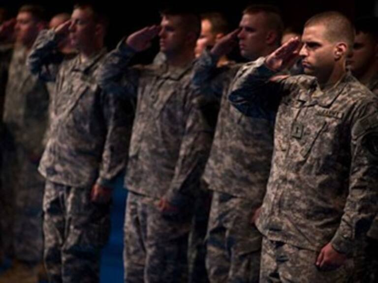 Apoyan republicanos reforma migratoria para jóvenes enlistados