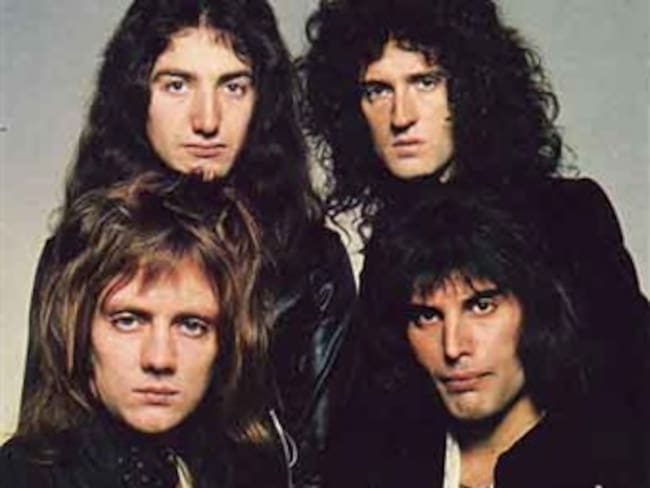 See What A Fool I've Bee. Brian May