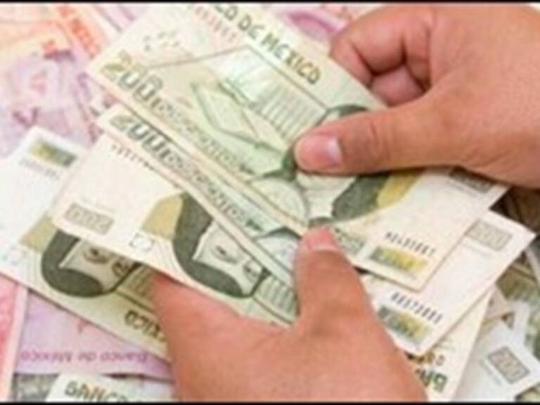 Eleva Banxico pronóstico de crecimiento para México