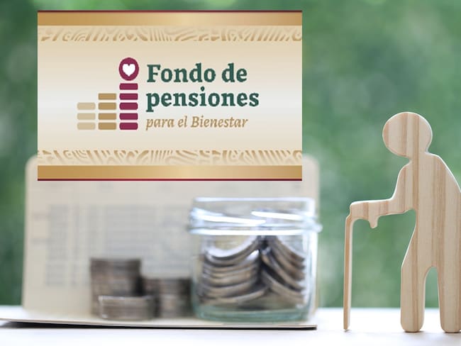 Recursos de Afores no reclamados a los 70 se van al Fondo de Pensiones para el Bienestar ¿Hay forma de recuperarlos?