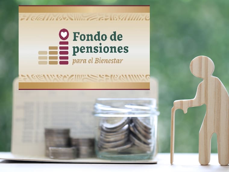 Negocios W | ¿Qué pasará con tu Afore? con Carlos Ramírez