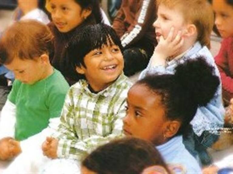 Indocumentados, padres de 8 % de los recién nacidos en EU