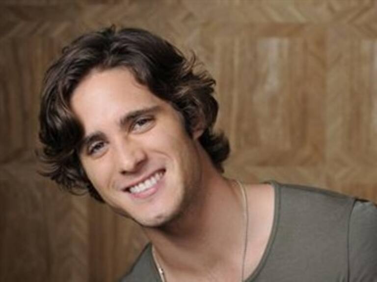 Destaca Boneta sencillez de actores estadounidenses