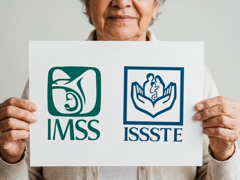 La jubilación anticipada en el IMSS y el ISSSTE funciona bajo reglas distintas. Mientras uno exige más requisitos financieros, el otro mantiene un proceso más sencillo para acceder al retiro.