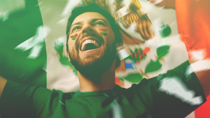 La ola más grande del mundo 2026: CDMX confirma fecha y cómo participar para buscar el Récord Guinness