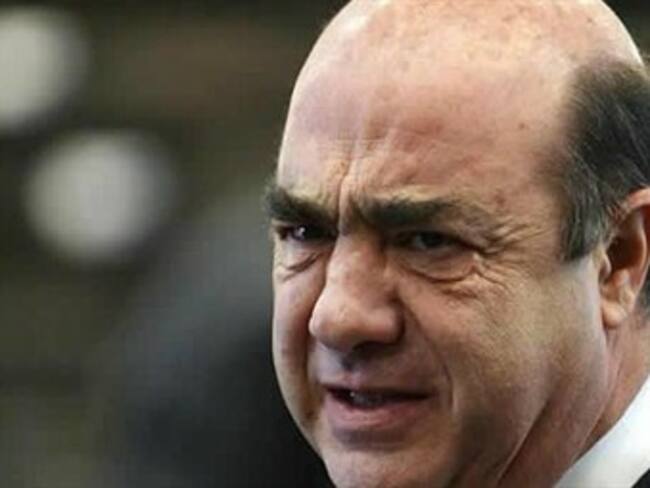 Presentará PGR avance de investigaciones por explosión en edificio de Pemex