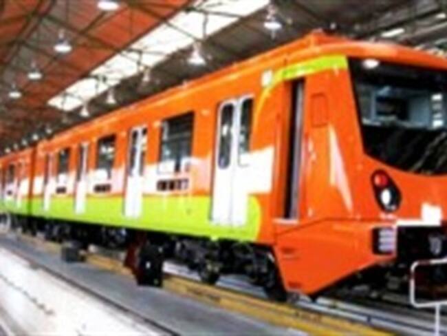 Falta de mantenimiento incrementó desgaste en Línea 12: empresas