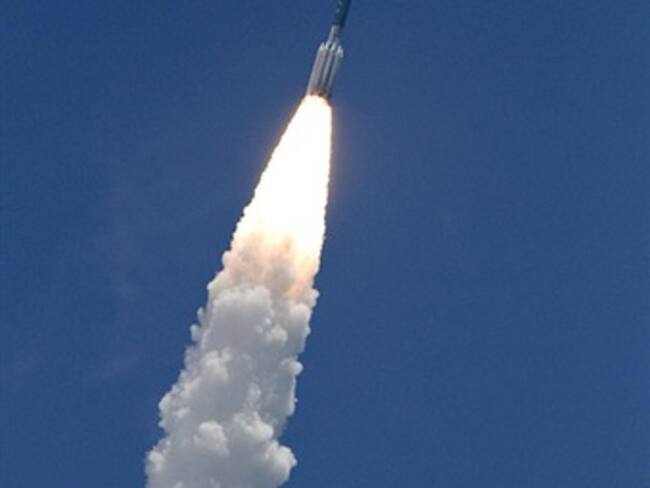 Pospone nuevamente Nasa lanzamiento de sondas