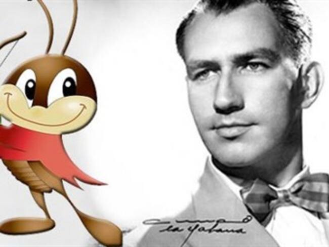 Especial W: 80 años de Cri Cri