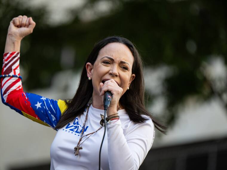 #Entrevista con Edson Martínez