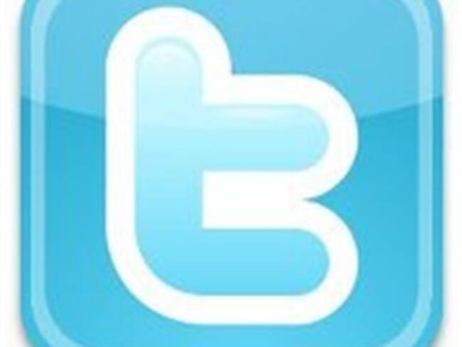 Rally twittero.'Lo menos peor de la semana' con Samuel Ocampo