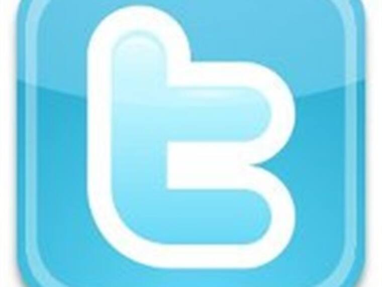 Rally twittero.'Lo menos peor de la semana' con Samuel Ocampo