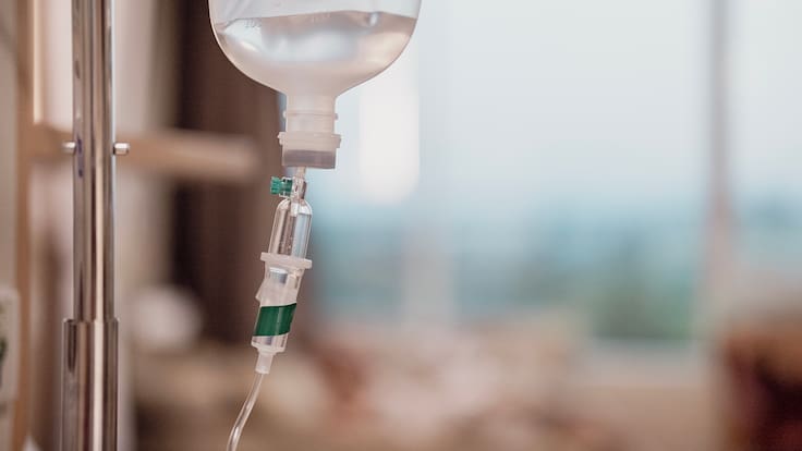 Sueros vitaminados en Sonora: Esto revelan autoridades tras seis muertes en clínica