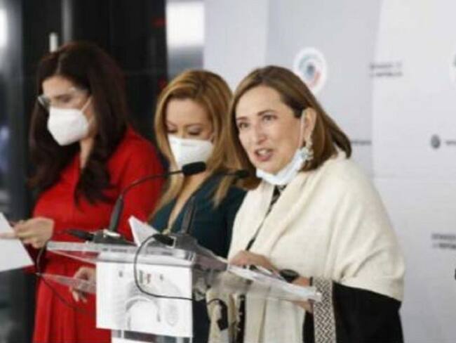 Xóchitl Gálvez pide a ASF investigar desfalco en Macuspana