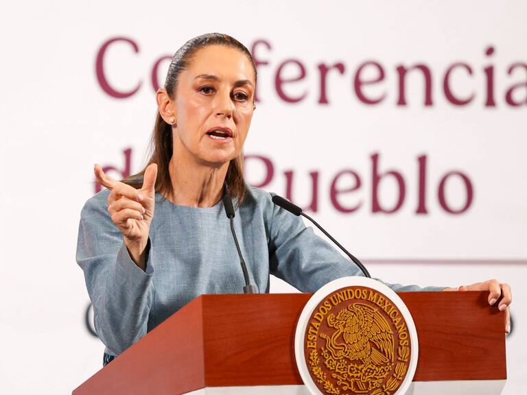 FOTO: MOISÉS PABLO/CUARTOSCURO.COM