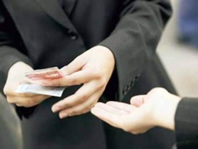 Fibra Uno realizó el pago anticipado de su deuda. 'Momento Corporativo' con Roberto Aguilar