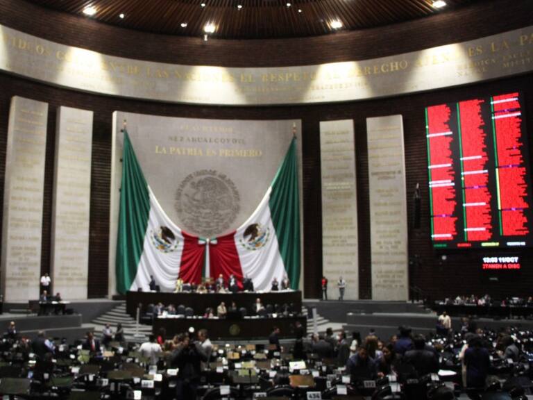 Se destinarán a seguridad los recursos de cuentas bancarias abandonadas