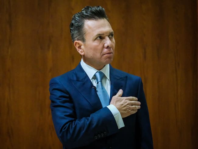 Operativo en Jalisco: Gobernador, Pablo Lemus, pide a la población resguardarse y lanza recomendaciones de seguridad