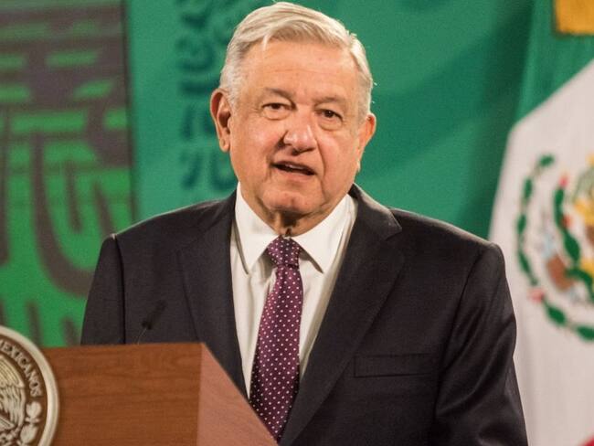 Cruzada por los pobres sigue siendo central para AMLO: Jorge Zepeda