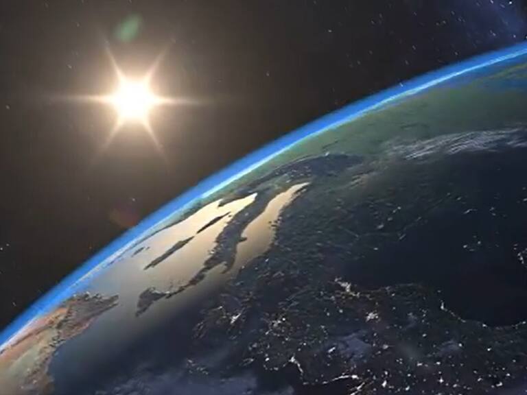 ¿Qué significa el perihelio y qué pasará este 3 de enero?