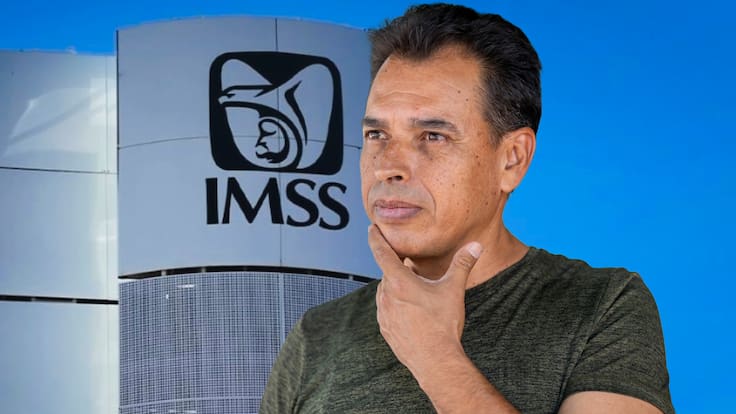 IMSS publica requisitos de jubilación anticipada: ¿Quiénes tienen derecho a pensión en 2026?