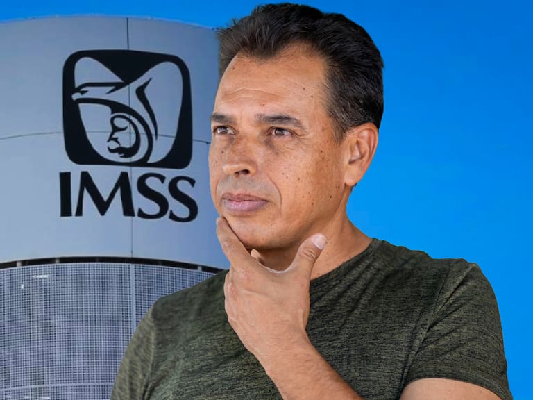 El IMSS publicó los requisitos de jubilación anticipada, permitiendo identificar a quiénes tienen derecho a retirarse en 2026 mediante el uso de sus semanas cotizadas y su saldo total.
