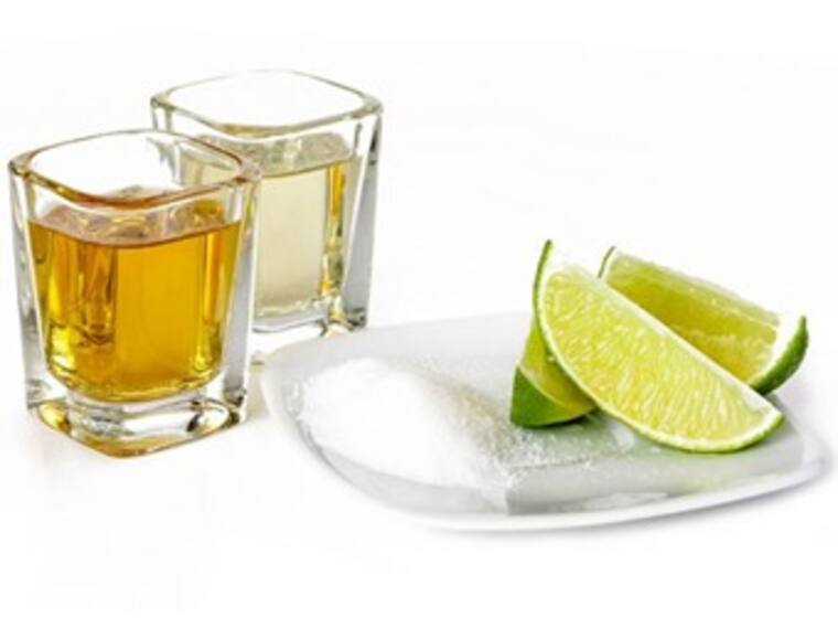 ¿Cuánto sabes del tequila y del mezcal?