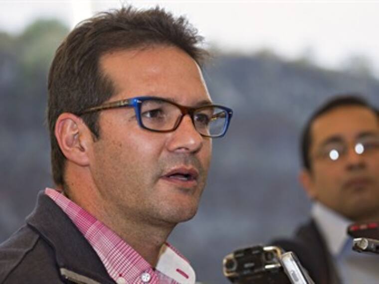 Antonio Sancho: “Se juega el orgullo y el pase a la Final”