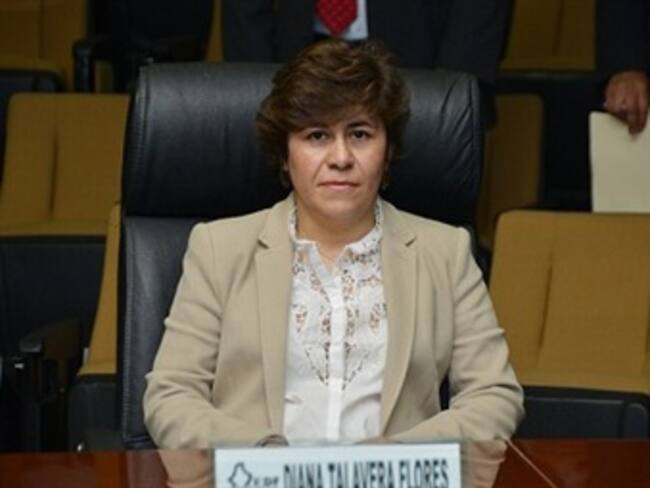 Piden a ALDF ligar fechas de elecciones vecinals