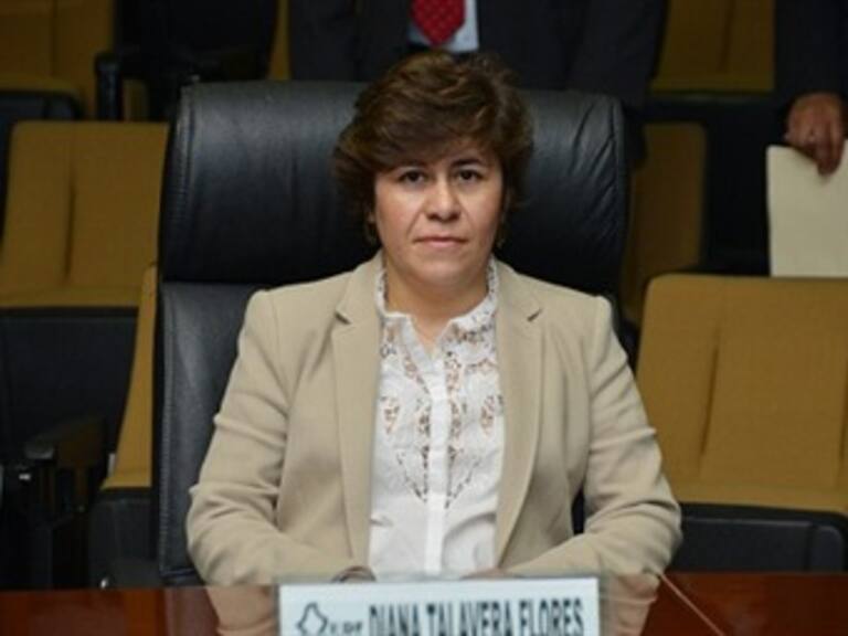 Piden a ALDF ligar fechas de elecciones vecinals